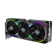 PNY GeForce RTX 5080 ARGB 16GB GDDR7 DLSS5 - 1318486 - zdjęcie 5